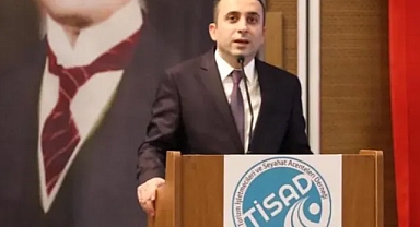 ÇAVGA'DAN FLAŞ AÇIKLAMA: TRABZON'DA STK'LAR ÖNEMSENMİYOR!