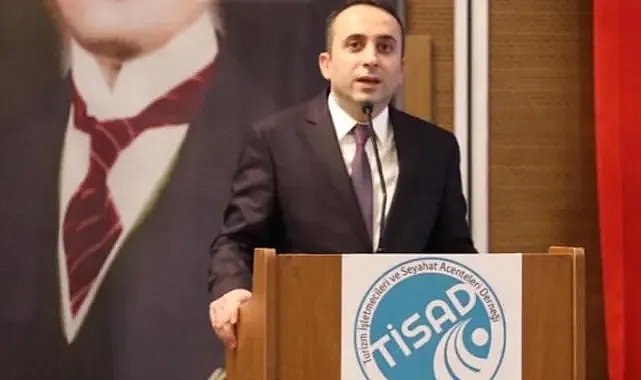 ÇAVGA'DAN FLAŞ AÇIKLAMA: TRABZON'DA STK'LAR ÖNEMSENMİYOR!