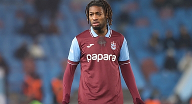 CHAM'DAN TOLUNAY KAFKAS'A FLAŞ SÖZLER!