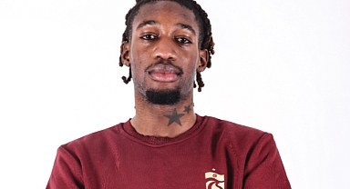 CHAM: TRABZONSPOR ÇOK BÜYÜK BİR KULÜP 