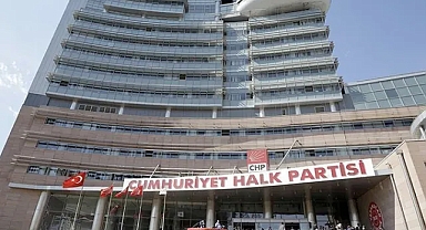 CHP AÇIKLADI: İMAMOĞLU ÖNSEÇİME KATILMAYA HAK KAZANDI 