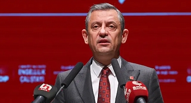 CHP'DE ÖN SEÇİM KRİZİ! 