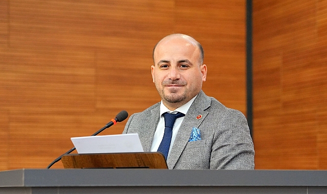 CHP'Lİ ÇOBAN'DAN BÜYÜKŞEHİR'E KARLA MÜCADELE TEPKİSİ!