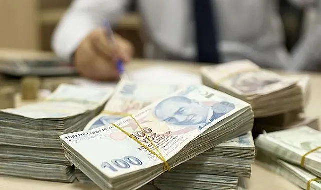 ÇOK KAZANANDAN ÇOK VERGİ DÖNEMİ