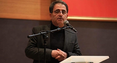 DENİZ: TEPE'NİN İSTİFA ETTİRİLMESİNİ KABUL ETMİYORUZ