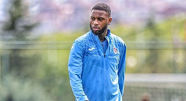 DENSWİLL İLE YOLLAR AYRILDI 