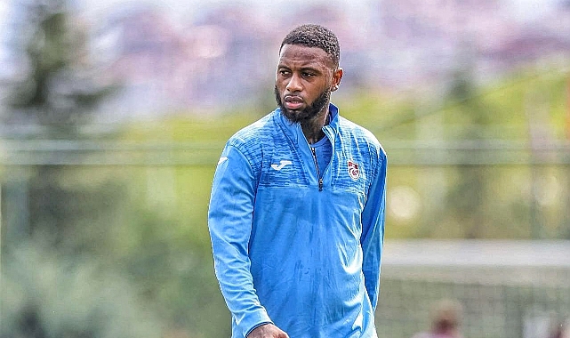 DENSWİLL İLE YOLLAR AYRILDI