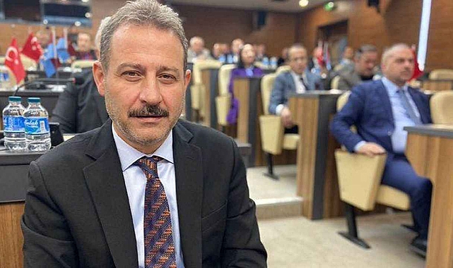 DEV VİYADÜK KALKSIN MEYDAN NEFES ALSIN