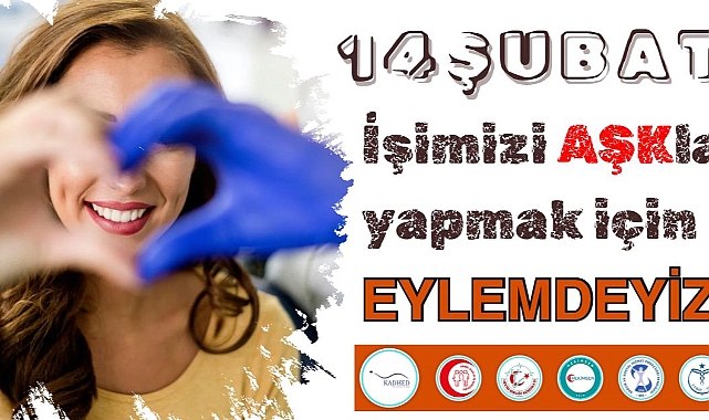 DİŞ HEKİMLERİ İŞ BIRAKMA KARARI ALDI