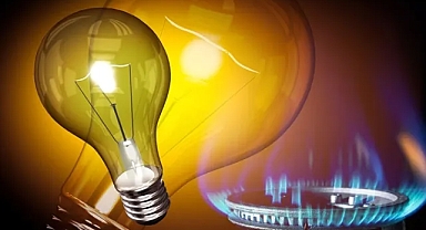 ELEKTRİK VE DOĞAL GAZA ZAM GELECEK Mİ? 