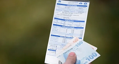 ELEKTRİKTEN SONRA SIRA SUDA: FATURALARDA DEĞİŞİM!
