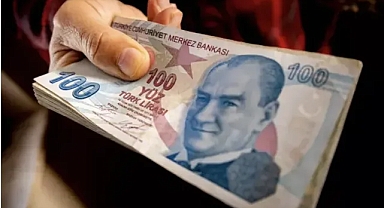 EMEKLİ İKRAMİYESİ İÇİN NET RAKAMI DUYURDU