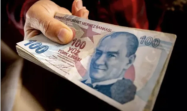 EMEKLİ İKRAMİYESİ İÇİN NET RAKAMI DUYURDU