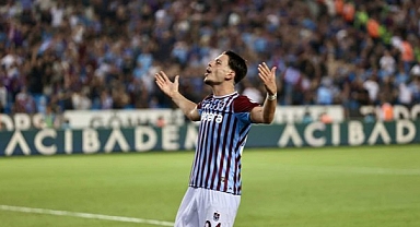 ENİS DESTAN'A SÜRPRİZ TALİP 