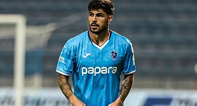 EREN ELMALİ İÇİN YENİDEN TEMAS KURULDU 