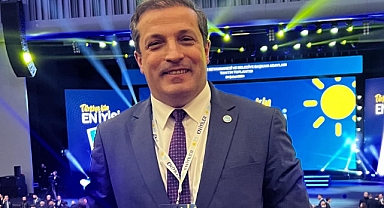 ERKAN: TRABZON'U BETON ŞEHİR YAPTINIZ!