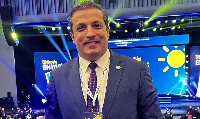 ERKAN: TRABZON'U BETON ŞEHİR YAPTINIZ!