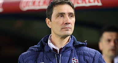 EYÜP HOCA: GİDEBELECEĞİMİZ YERE KADAR GİDECEĞİZ