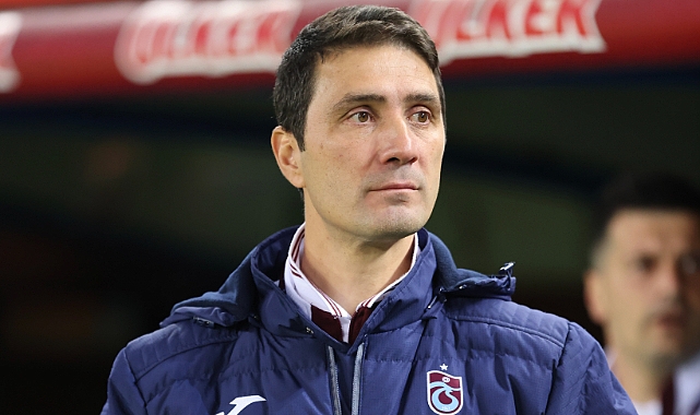 EYÜP HOCA: GİDEBELECEĞİMİZ YERE KADAR GİDECEĞİZ