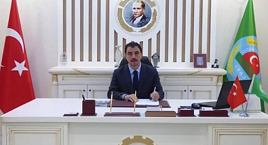 FINDIK ÜRETİCİLERİNE TARIM SİGORTASI UYARISI 