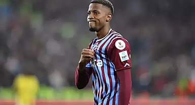 FIRTINA'DA BANZA OPERASYONU