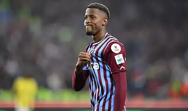 FIRTINA'DA BANZA OPERASYONU