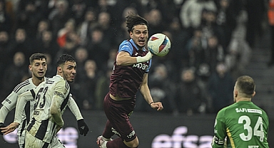 FIRTINA'DA ENİS DESTAN PAZARLIĞI 