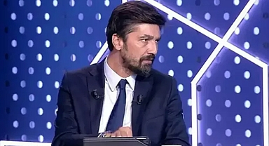 FIRTINA'DA TOLGA ZENGİN BELİRSİZLİĞİ