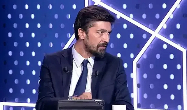 FIRTINA'DA TOLGA ZENGİN BELİRSİZLİĞİ