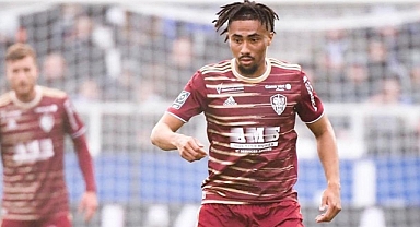 FIRTINA'DAN SON GÜN BOMBASI... FOLCARELLİ TRABZONSPOR'DA 