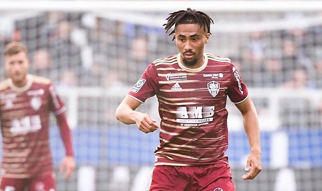 FIRTINA'DAN SON GÜN BOMBASI... FOLCARELLİ TRABZONSPOR'DA