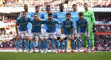 FIRTINA, KAYSERİ'DE ESEMEDİ... DEPLASMAN KABUSU!