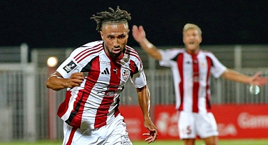 FOLCARELLİ'NİN MALİYETİ BELLİ OLDU