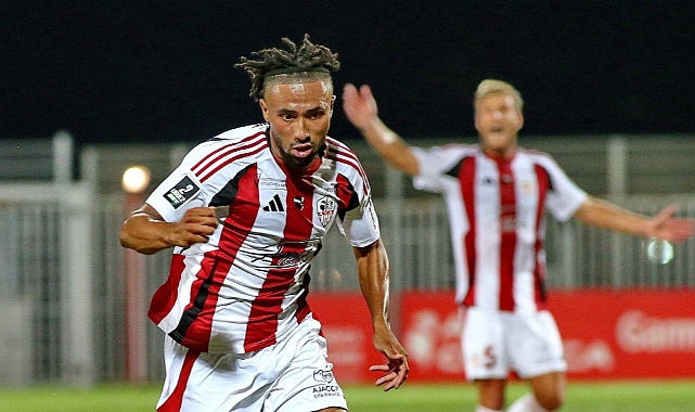 FOLCARELLİ'NİN MALİYETİ BELLİ OLDU