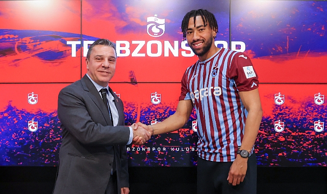 FOLCARELLİ: SAHAYA ÇIKMAK İÇİN SABIRSIZLANIYORUM