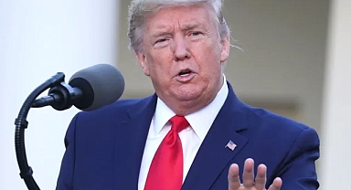 GAZZE GELECEKTEKİ FİLİSTİN DEVLETİNİN BİR PARÇASI 