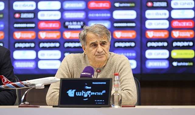 GÜNEŞ: KÖTÜ BAŞLAYIP İYİ BİTİRMEK SEVİNDİRİCİ!