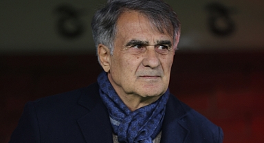 GÜNEŞ'TEN 8 NUMARA TRANSFERİ İÇİN FLAŞ AÇIKLAMA!