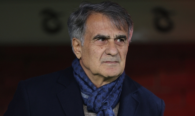 GÜNEŞ'TEN 8 NUMARA TRANSFERİ İÇİN FLAŞ AÇIKLAMA!