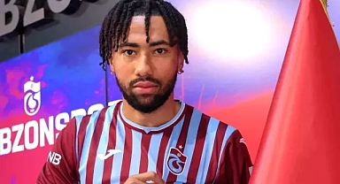 GÜNEŞ'TEN FLAŞ FOLCARELLİ AÇIKLAMASI!