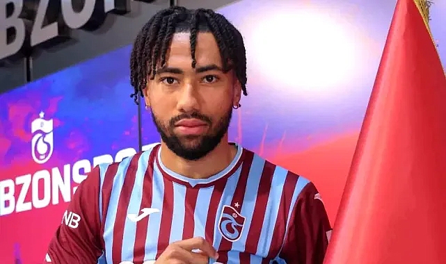 GÜNEŞ'TEN FLAŞ FOLCARELLİ AÇIKLAMASI!