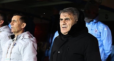 GÜNEŞ'TEN YENİ TRANSFERLERE ÖVGÜ