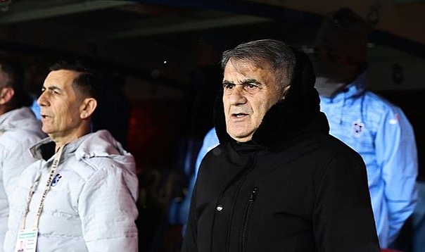 GÜNEŞ'TEN YENİ TRANSFERLERE ÖVGÜ