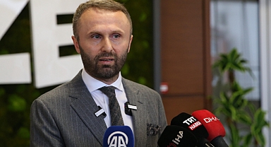 GÜNLÜK TÜKETİLEN ÇAY TÜM DERTLERE DEVA