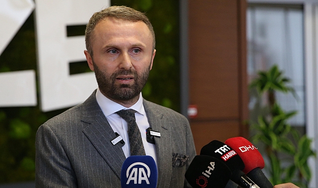 GÜNLÜK TÜKETİLEN ÇAY TÜM DERTLERE DEVA