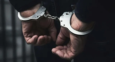 HASTALARIN GÖRÜNTÜLERİNİ GİZLİCE KAYDEDEN ZANLI TUTUKLANDI