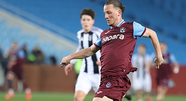 HELAL OLSUN SİZE ÇOCUKLAR