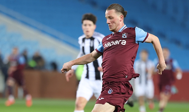 HELAL OLSUN SİZE ÇOCUKLAR