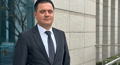 HİSOĞLU: BU MİLLETİN KUTSALLARINA DİL UZATMAKTAN ARTIK VAZGEÇİN!