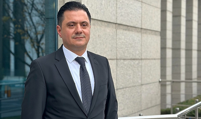 HİSOĞLU: BU MİLLETİN KUTSALLARINA DİL UZATMAKTAN ARTIK VAZGEÇİN!